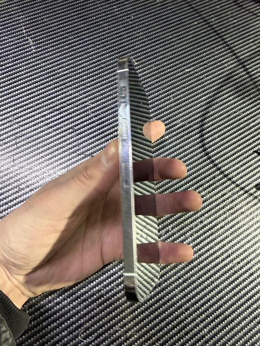 Iphone 12 pro max 128gb Neverlock