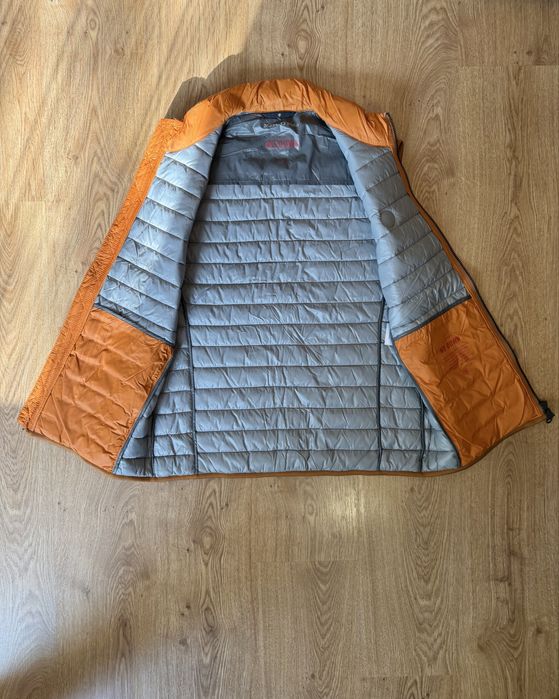 Жилетка Marc O’Polo (size L)