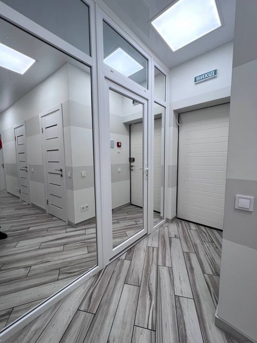 АРЕНДА КАБИНЕТА. ФАБРА 4 (напротив Оперного театра)