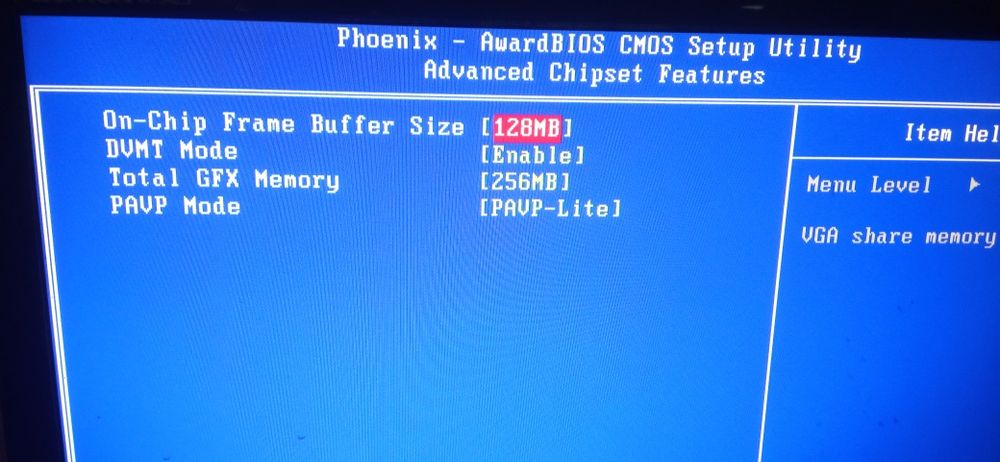 Serwer Home Assistant