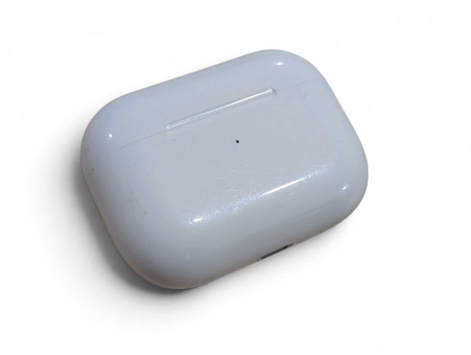 Oryginalne etui ładujące AirPods Pro A2190