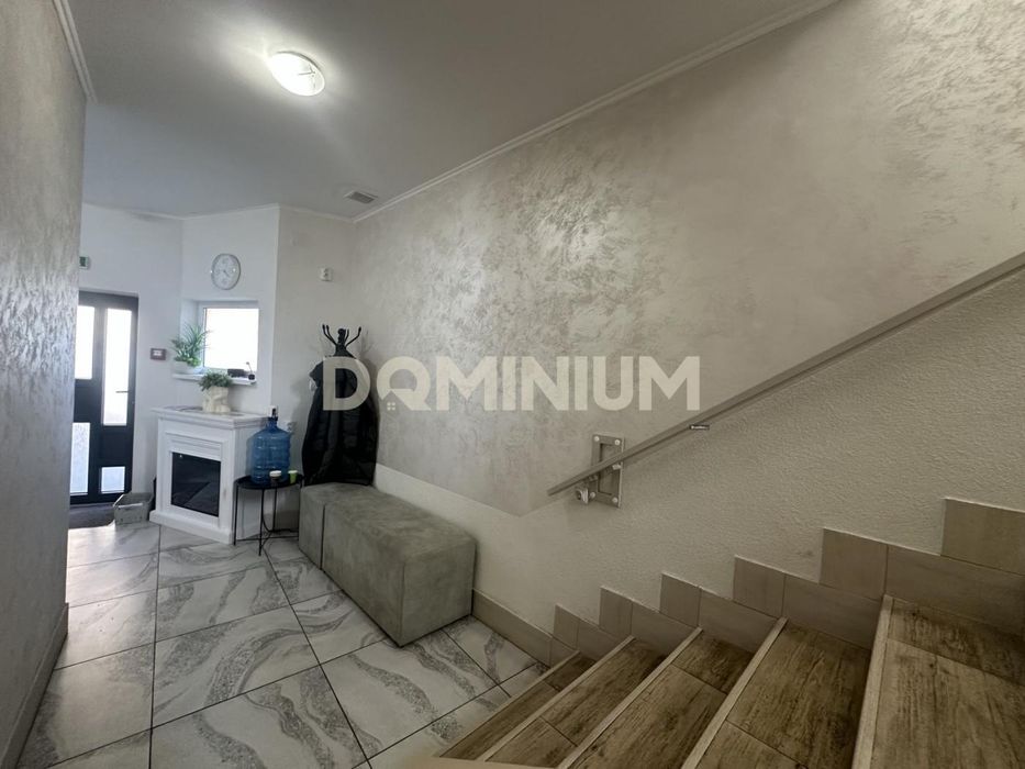 Продаж  комерційного  приміщення