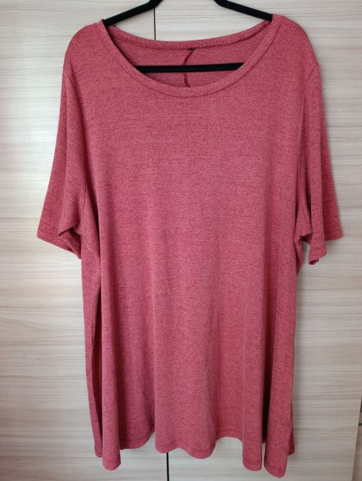 Bluzka KappAhl rozmiar 52/54