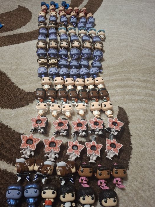 Продам  Дивні Дива.