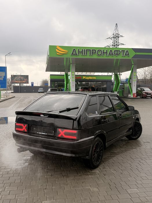 Продам ВАЗ/Лада   2114