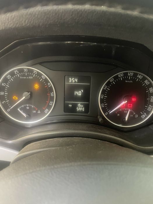 Продам б.у Bosch EDC 15 16 17 блок керування двигуном EGR immo off