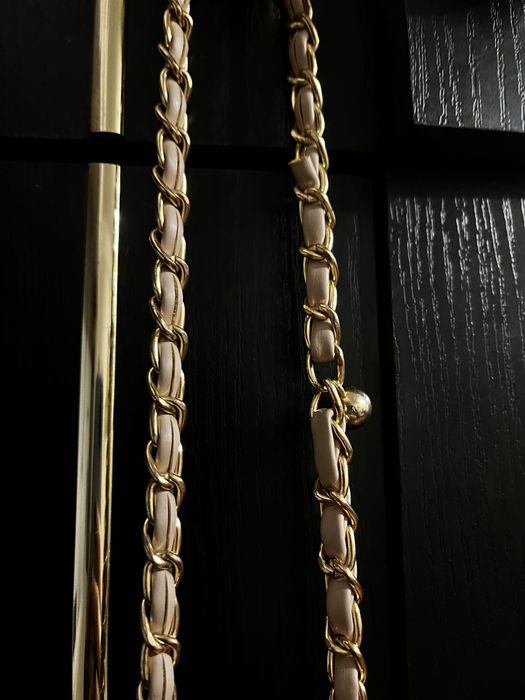 Сумочка/клатч для телефона і дрібничок