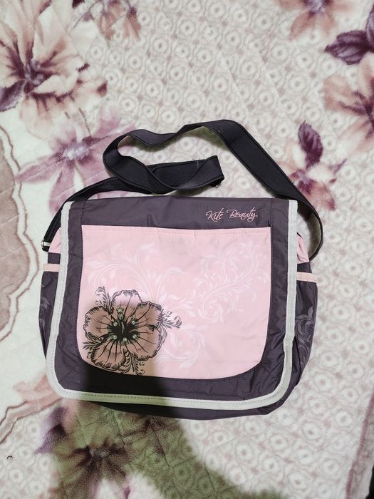 Сумка kite beauty