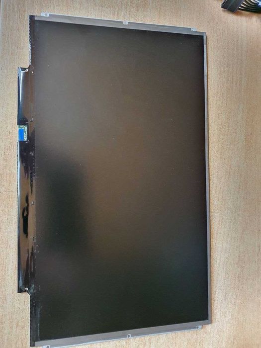 Матрица 13,3" SLIM 40 pin 1366x768 LTN133AT27-202 Отличное состояние.