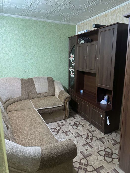 Оренда 1 квартири вул . Вітрука