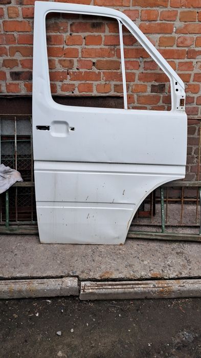 Двері лт 35. Права