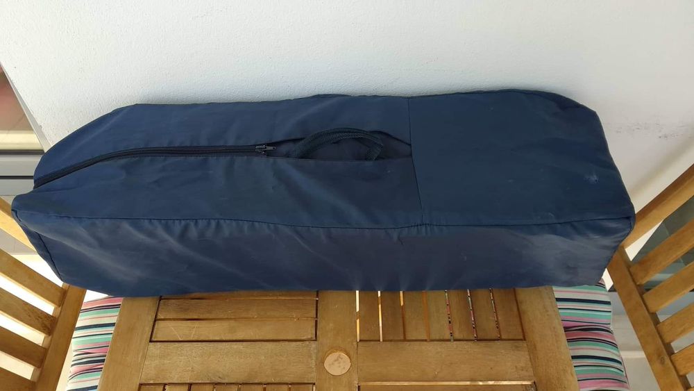 Parque para criança