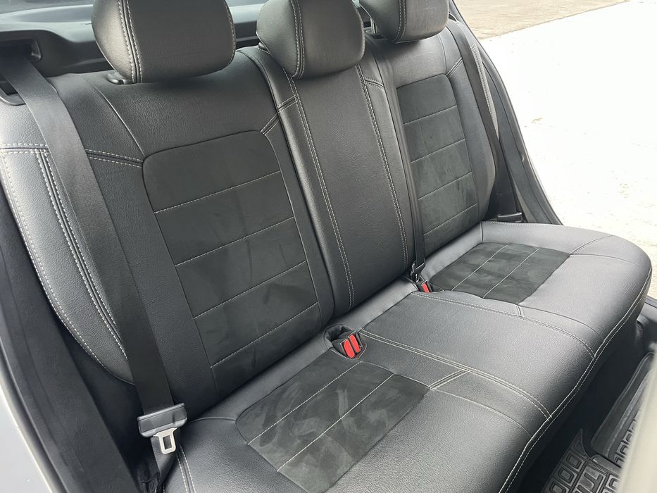 Fiat Tipo 2021 VIN ZFACF8ARXM6U37702 фото оголошення 21 з 23