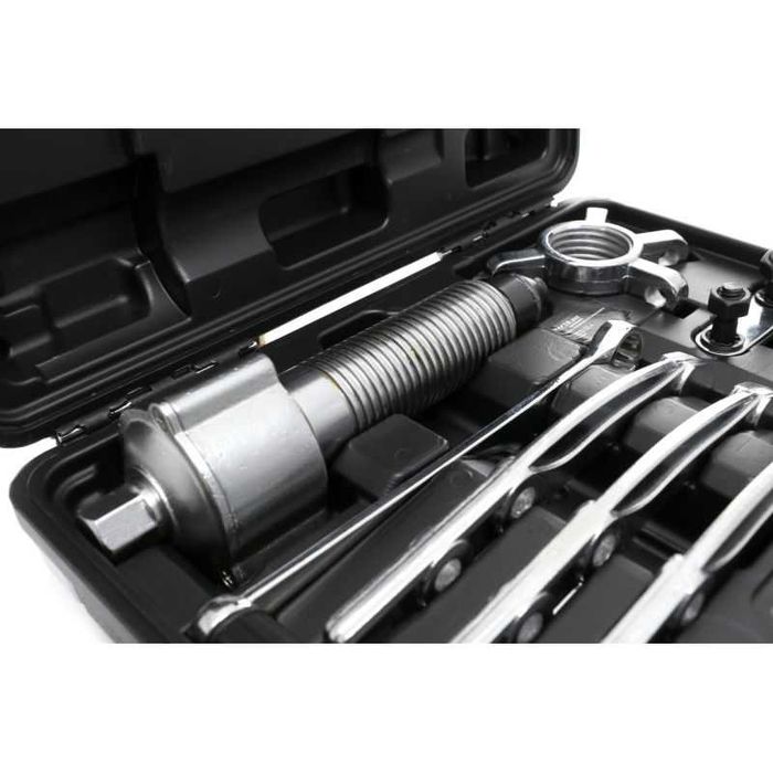 Ściągacz łożysk na korbę 5T KD10160