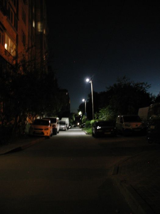 Olympus C-3000 цифровий фотоапарат