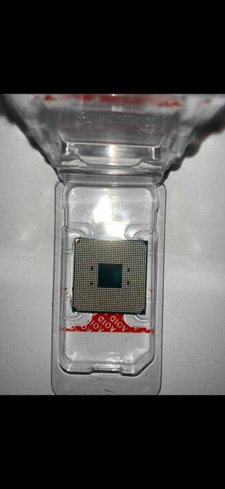 AMD Ryzen 5 5600 + AMD Wraith Stealth