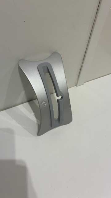 Suporte para MAcBook - Twelve South BookArc