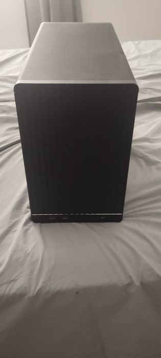 Computador Ryzen 5