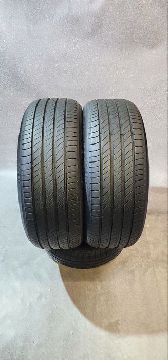 235.45.20 Michelin Primacy4 S1 2шт