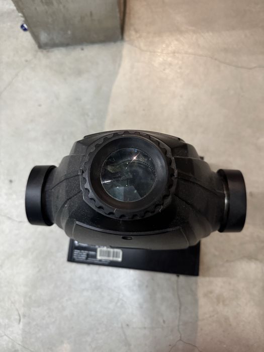 Starville Moving head MX-X50