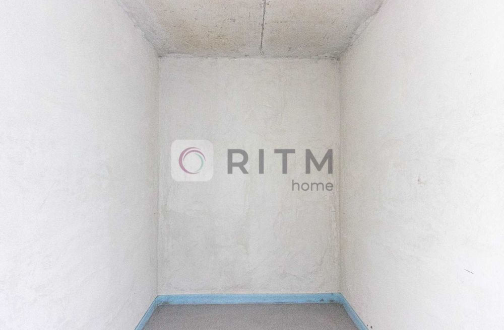 2-rooms apartment apartment by the address (area 77 m²) - Atlanta.ua - photo 9