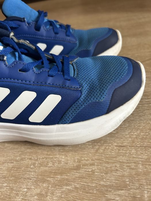 Дитячі кросівки Adidas