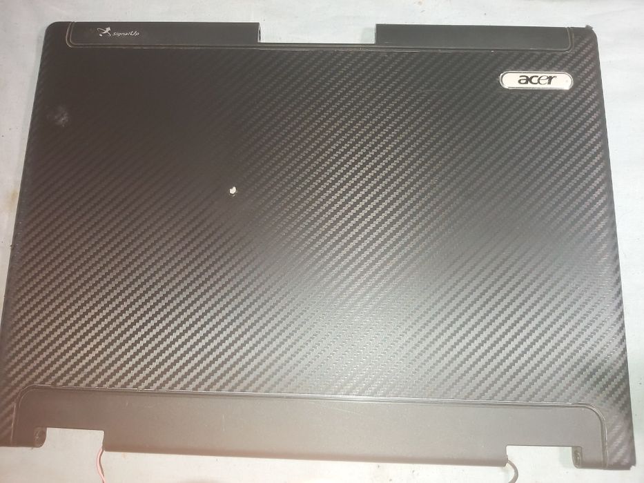 Матриця Acer Aspire 3690 (n15412 L02 Rev C1)