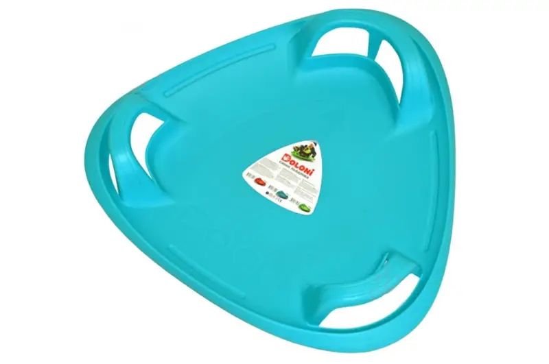 Льоданки ТМ Долоні