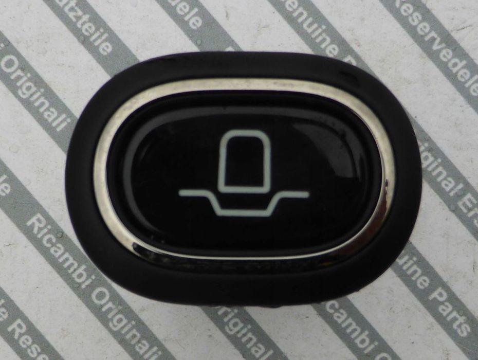 fiat alfa lancia gniazdo nawigacji 735536876