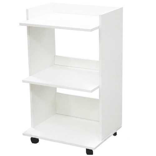 Этажерка тележка косметологическая косметолога етажерка косметологичн