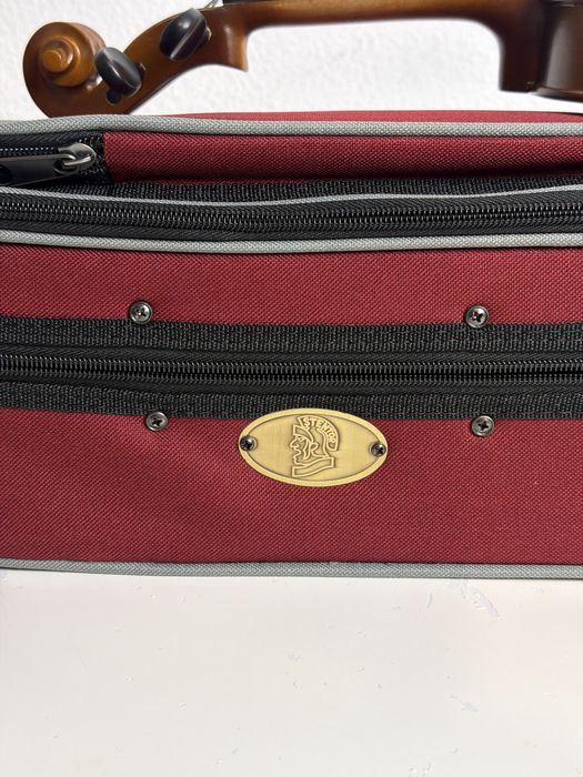 Stentor student II 1/2