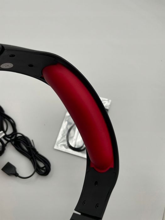 Słuchawki nauszne Beexcellent GM-1