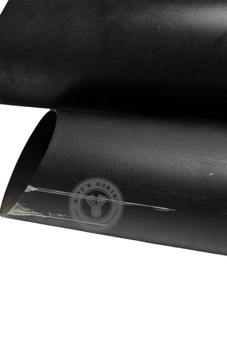wydech tłumiki remus kolektor harley davidson dyna 65600006b