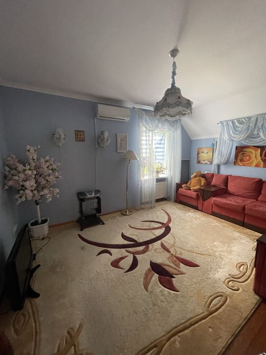 Продажа готового дома,выход Десна,отдых,рыбалка Зазимье,Генератор