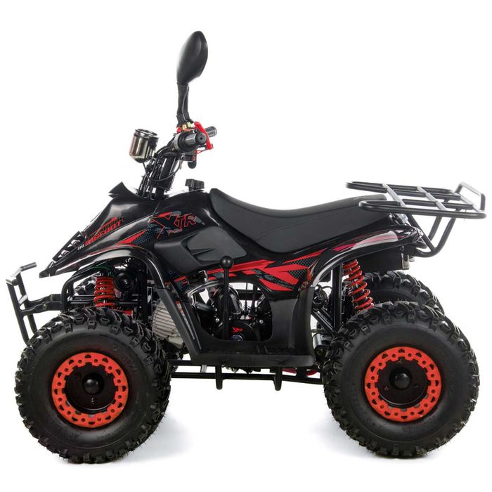 Quad dla dziecka 110 XTR Big foot ATV Raty Dowóz
