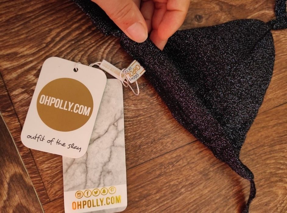 Топ майка бра блуза розмір С-М-Л