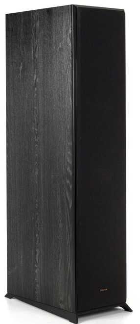 Kolumny podłogowe Klipsch RP-8000f