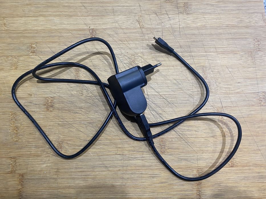 Line 6 Relay G10 Wireless - Usado 3x, Bateria Nova