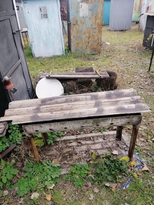 Продам лодку Крым