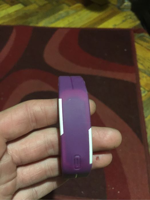 Часы на руку