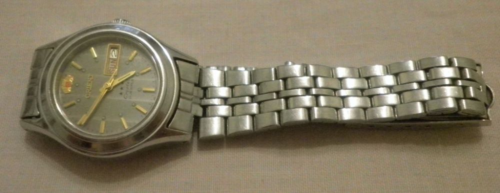 Часы женские Orient