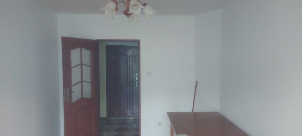 Kawalerka do wynajęcia