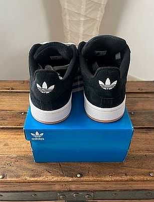 adidas Campus 00s R.39