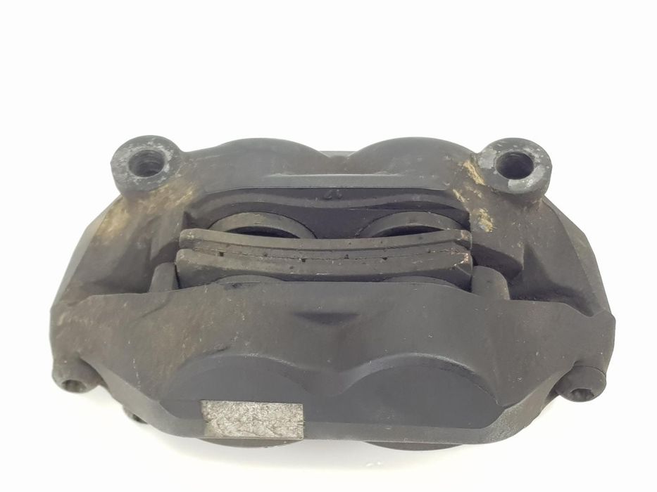 Calíper De Freio Dianteiro Direito Ktm 1290 Super Adventure