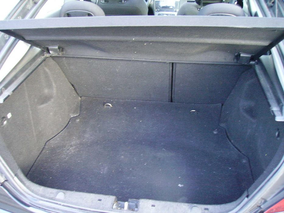 Mercedes C 220 CDI Coupé