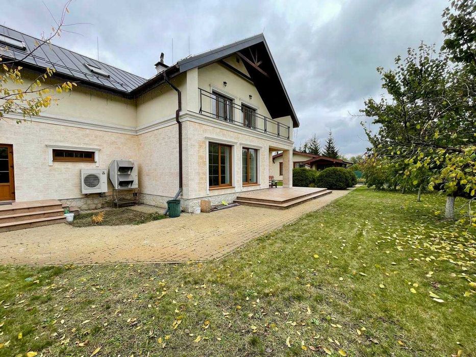 Без комісії. Золоче Прованс, Zoloche, будинок з ремонтом 310м, 13 сот