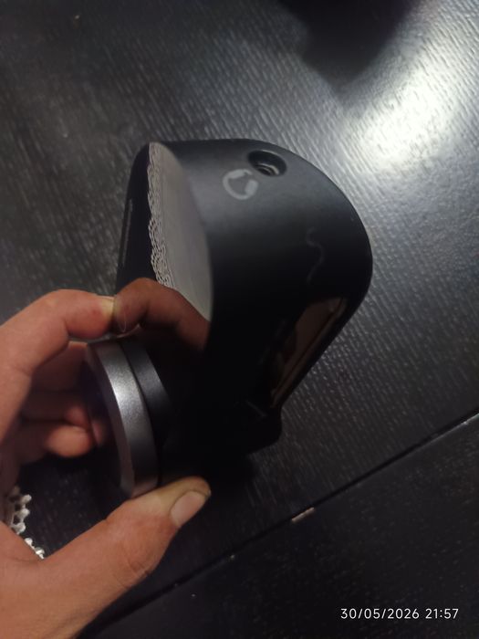 gamedac semi novo para venda !!
