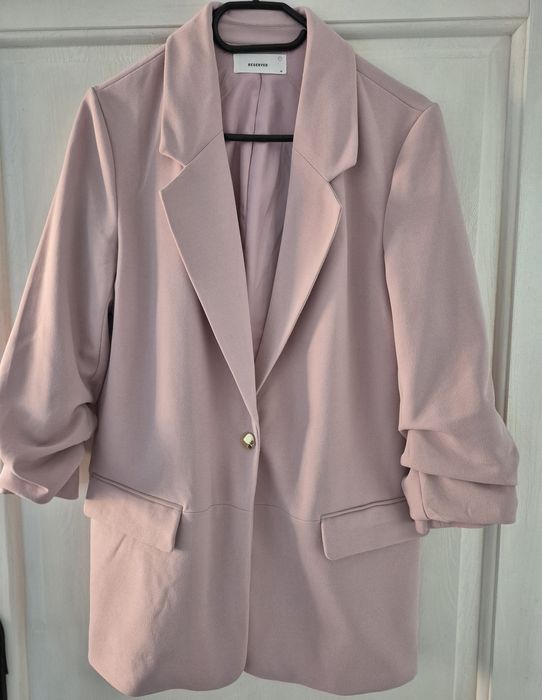 Garnitur damski Reserved