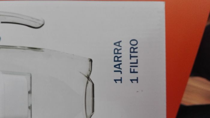Mug with Water Purification Filter64297833249411122