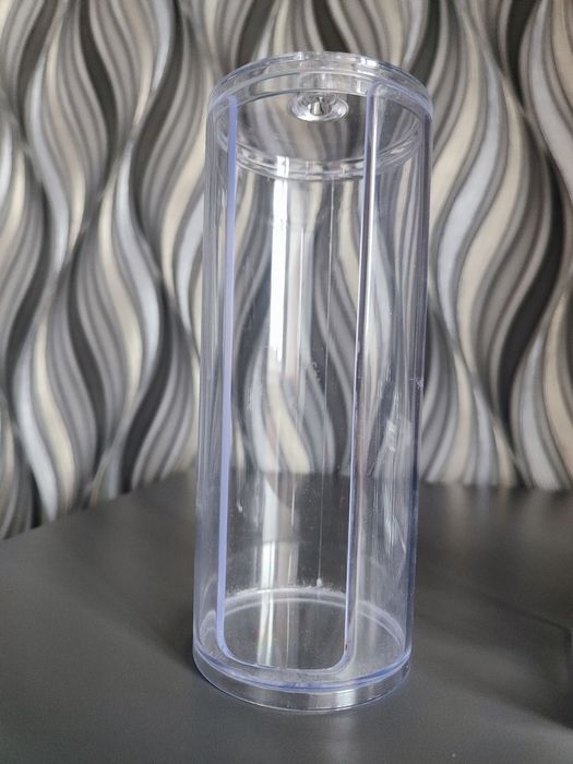 Органайзеры для косметики